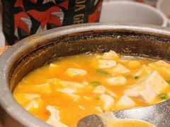 -大鸽饭(岗顶店)