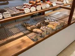 -慢熟面包店bud bread(孩儿巷店)