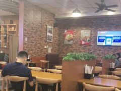 -合利屋(三元桥店)