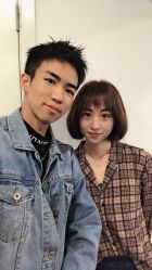 -AYO SALON
