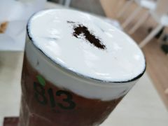 -813芭依珊 BAESAn(皇冠十畝地店)