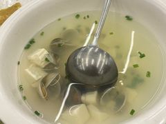 -金海湾海鲜排档(朱家尖店)