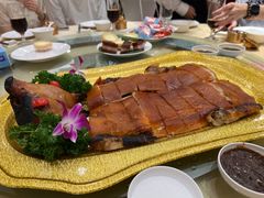 -广州酒家(昌岗地铁站店)