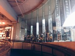 -方所(华润万象城店)