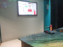 -星光大道KTV(金沙洲店)