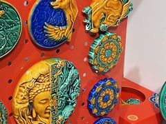 -正阳书局(西四南大街店)