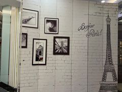 -泰康拜博口腔(世博园乐尔店)