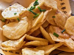 -丰乐餐厅·始于1999·本地老字号