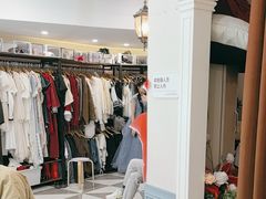 -拾光秀照相馆(石家庄勒泰中心店)