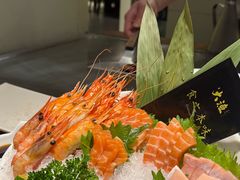 -大渔之观(安贞店)