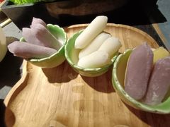 -九鼎轩脆毛肚火锅(南京东路店)