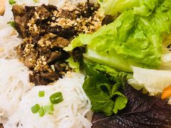 -越美小馆·越南料理(曲江店)