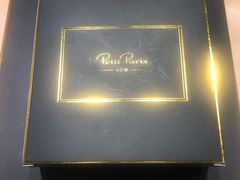 -PETIT PARIS 小巴黎(花园道店)