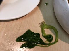 -泰煌鸡·上海白斩鸡·沪菜(平利店)
