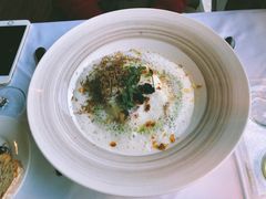 -Kampa Park Restaurant