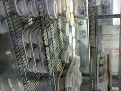 android_upload_pic-义顺牛奶公司(庇利金街店)