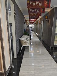 -深圳阳光医疗美容医院·旗舰店