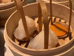 -金鼎轩(方庄天坛店)
