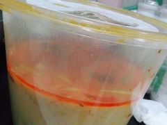 -娘惹裙厨餐厅(昙华林店)