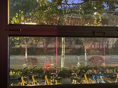 -BRAVO·布瓦屋西餐