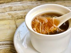 莲池海会-弘法寺斋菜馆素食