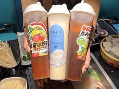 -五星桥原切肥牛火锅·30年专注好牛肉(湖塘店)