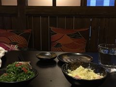 -春草居酒屋·晴子の店