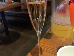 -村理·乡村菜音乐餐厅(河西店)