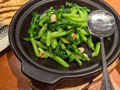 -巴盟人家·内蒙地方菜(华丽家族店)