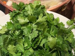 -南门涮肉(通州大船店)