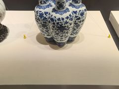 -福建博物院