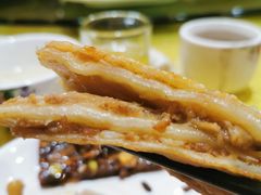 -老城味道·传统天津菜(杨柳青店)