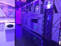 -歌友汇KTV(大悦城11层店)