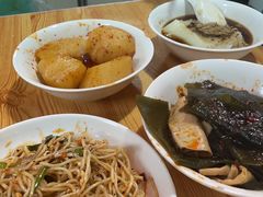 -好吃狗凉糕总店