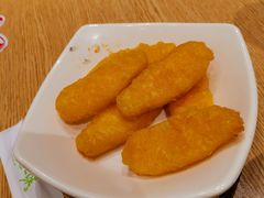 -正一味石锅拌饭(望京新世界店)