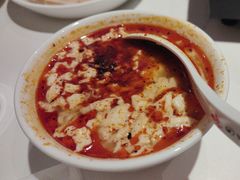 -川味堂·四川豆花(八卦岭店)