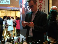 -广州四季酒店