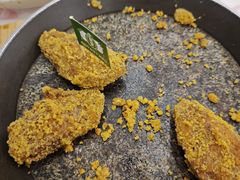 -堂瓦里·33年传统赣菜(第一街区店)