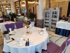 大堂-粤珍轩.创始店.始于2001(含光门店)