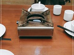 -肖记公安牛肉鱼杂馆·省级非物质文化遗产(三角路直营店)