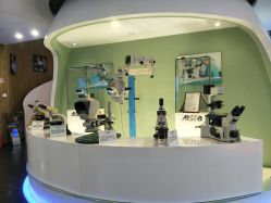 -比华利美容医院