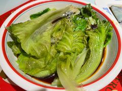 -赵财财·肠粉·煲仔饭(华润万象城店)