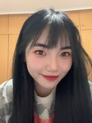 -新晨·SALON·形象造型