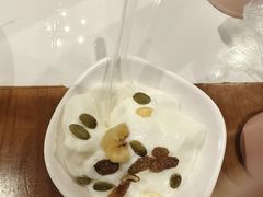 -乡土特色.冷锅鱼.牦牛肉汤锅