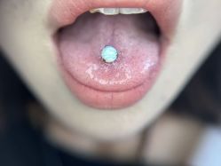 -焰针刺青纹身.手工穿孔饰品·中国刺青名店