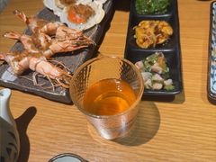 -三石铁板烧(紫竹桥店)