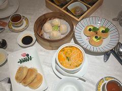 -南海渔村(珠江新城店)
