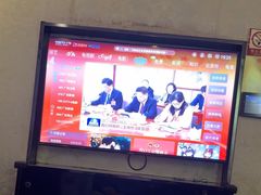 -康悦足疗(长安锦绣店)