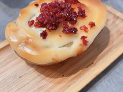 -甬上名灶·首店(环城西路店)