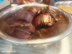 -老陆稿荐(西中市店)